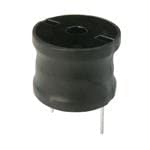 Leistungsinduktivitäten – bedrahtet 100uH 10%