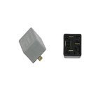 Bosch 332209159 Relay