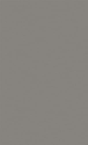 <3M> _CmbNV[g ME-004EX Oό󐫃tB ω 1220mm×1mP ME004EX DINOC ǎV[ ̂tǎ CNV[g σtB