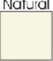 Cougar NATURAL Digital Smooth - 8.5X11 Letter Paper 24/60lb TEXT - 500 PK [7734] image 4