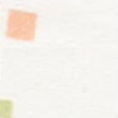 因州和紙 七夕 A4サイズ500枚 白 1261