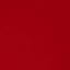 Carmine Red Metallic (M3C/0L)