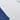Image of adidas Men's NCAA Team Barreda Decode, White /Collegiate Royal /Team Power Red /Kansas University, 9.5