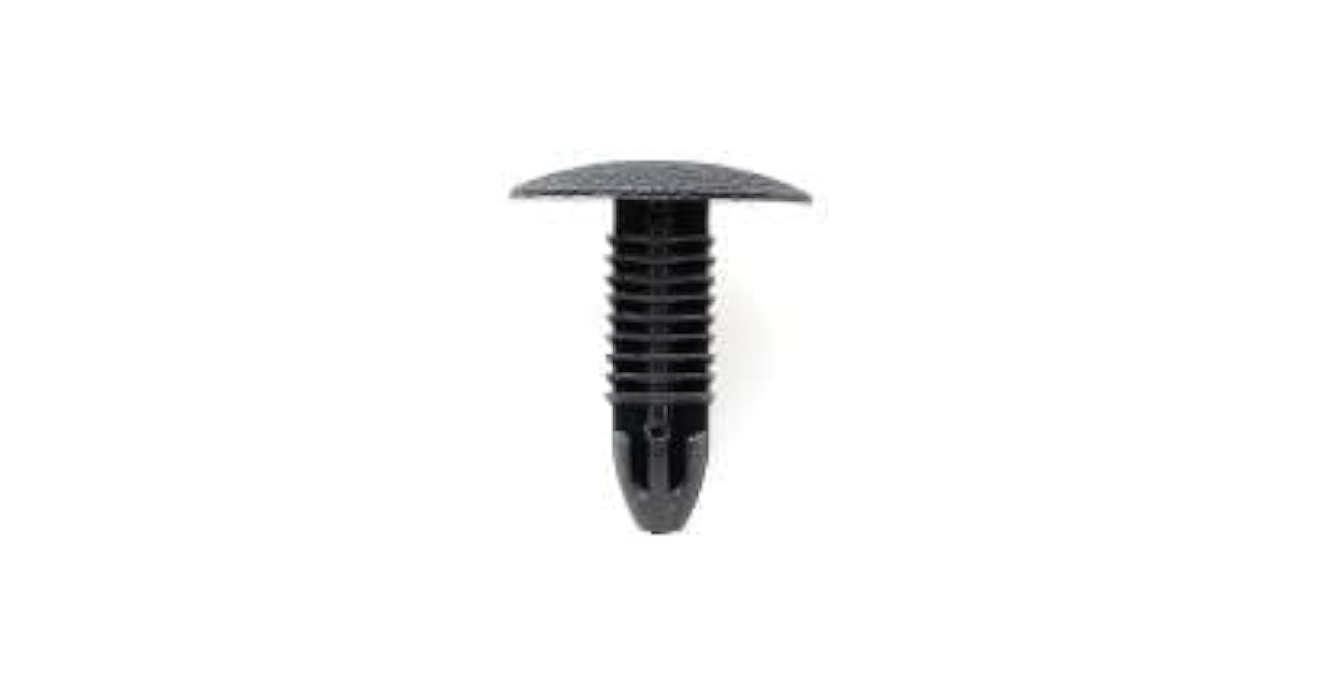 happy樣　専用 メッシュキャップ (UNISEX) | MASTER BUNNY EDITION（マスター