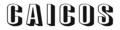 Caicos logo