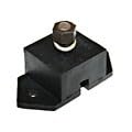 moteur jeep willys Silent bloc moteur pour JEEP WILLYS MB M38 - FORD GPW - HOTCHKISS M201