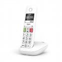 Telefono Fisso Gigaset E290 Bianco