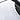 Image of Nike Gamma Force Women's Shoes (6)