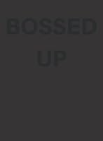 Nu Life Personal Planner: Notebook 1660899397 Book Cover