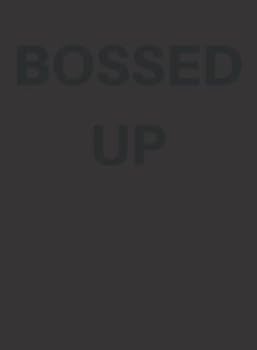 Paperback Nu Life Personal Planner: Notebook Book