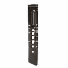 RYOBI OEM 690811008 NOSEPIECE Drywall in Genuine Factory Package