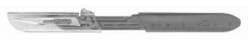 372610 Surgical Blade (Pack of 100)