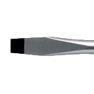 Screw.DR Ergo 1,2X6,5X125 TAH, Other - Image 2