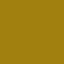 Dehli