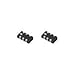 Transformers Audio & Signal 0603 BALUN FILM TYPE INDUCTOR (500 pieces)