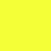 Jacquard Dye-Na-Flow Liquid Color 8oz-Sun Yellow