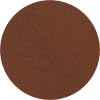 tarte inc. tarte shape tape creamy concealer – Full Coverage Makeup with Built-In Eye Cream, 24HR Hydrating Natural Moisturizing Matte Finish for Redness & Fine Lines, Vegan & Cruelty-Free