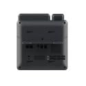Teléfono IP Fanvil V62 PRO con pantalla color y Bluetooth miniatura 4