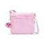 Blooming Pink