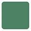 Pine Green