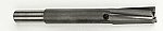 GOODSON Liner Trim Tool 5.5mm,6mm,6.6mm