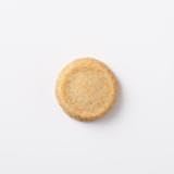 【ピエール・エルメ・パリ】お菓子　ギフト　サブレ詰め合わせ　可愛らしいイラストの缶に、7種のサブレを詰め合わせ　袋付き