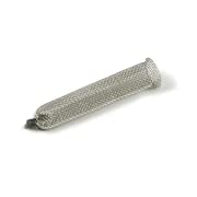 Compatible Fleck (12767) Pantalla para Línea de Sal 3/8" OD miniatura 1
