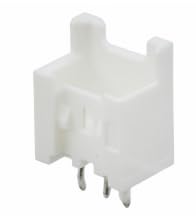 Pack of 5 0533750310 Conn HDR Vert 3Pos 2.5MM :RoHS