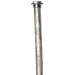 Produktbild Magnesium-Stabanode Opferanode 3/4'' - Einbaulänge 700mm