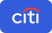 Visit Citi ThankYou Points program page