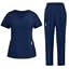 B01 Navy