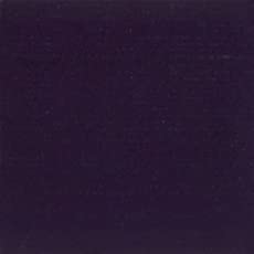 Holbein Acryla Gouache Deep Violet (A) 20ml - Image 2