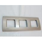 LL-PLACA 2X3M SQUARE revêtement de sol haut de gamme pour stands d'exposition