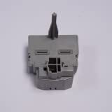 Dispositivo de arranque de repuesto para MBF2254HEB4 MBF2254HEQ14 MBF2254HEQ4 MBF2254HEW14 MBF2254HEW4 MBF2255KEB11 MBF2255KEQ11 MBF2255KEW11 MBF22555KEW11 MBF22555KEW11 MBF22555KEW11. 6KEB11