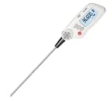 Industrial high-Precision Contact Type Laboratory specialThermometer, electronicthermometer DT-1616 (Precision 0.05)