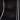 AVANTE TEiX[c Y Vc _CGbgX[c _CGbgEFA X|[cEFA WMO g[jOEFACGbgEFA X|[cEFA WMOEFA ^  Vc (l, )