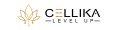 Cellika logo