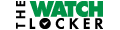 The Watch Locker logo