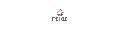 RYB HOME logo