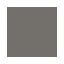 #60 Dusty Grey