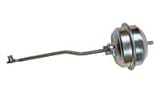 compatible avec MERCEDES-BENZ Classe A (W176), compatible avec MERCEDES-BENZ Classe B (W246, W242), compatible avec MERCEDES-BENZ CLA Coupé (C117), compatible avec MERCEDES-BENZ GLA (X156), compatible avec MERCEDES-BENZ CLA Break (X117)