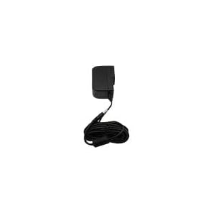 Logitech 993-001143 Group Spare Usb Emea Power Adapter