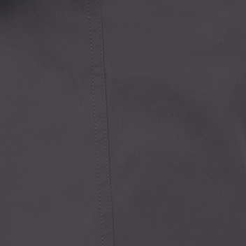 Hiking Pants for Men - Convertible Pants Men - Leightweight Cargo Pants Charcoal Gray