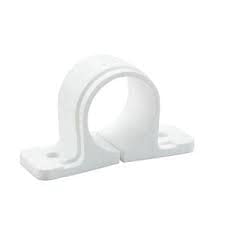 �A�J�M PP�T�h��[A10511] SGP�|�Ǘp�z���C�g�F GP50(�T�C�Y�R�[�h0645)