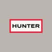 Amazon.com | Hunter Women's Play Short, Black, 5 Medium | Rain Footwear