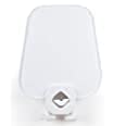 NMD Dental Utility tray (Pack Of 1Pc) (B09K5MW1JX) Amazon Price History, Amazon Price Tracker