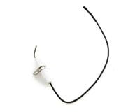 APPLIANCE FACTORY PARTS EXPERTS IN BBQ, HUMIDIFIER, & APPLIANCE PARTS 50000115 Electrode Side Burner PSE-CM6 *aftermarket*