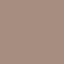 1-Shade - 760 Tapestry Taupe