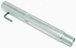 Image of Dynomax 53205 Exhaust Pipe for Dodge Ram 1500