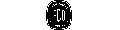 FGOrganics logo
